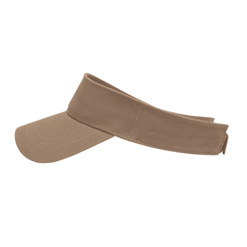 X-tra Value Visor